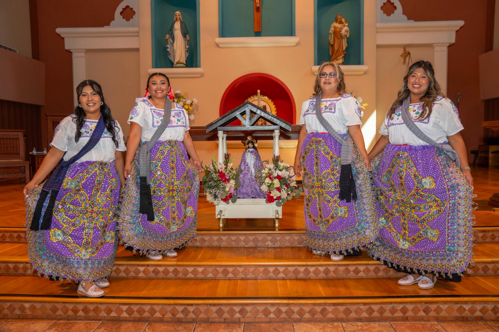 DSC01660 copy